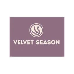 VELVET SEASON