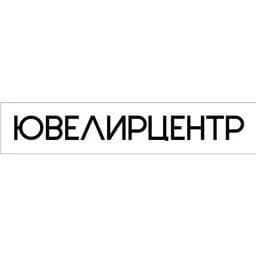 ЮВЕЛИРЦЕНТР