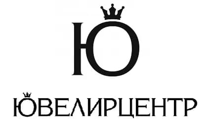 ЮВЕЛИРЦЕНТР