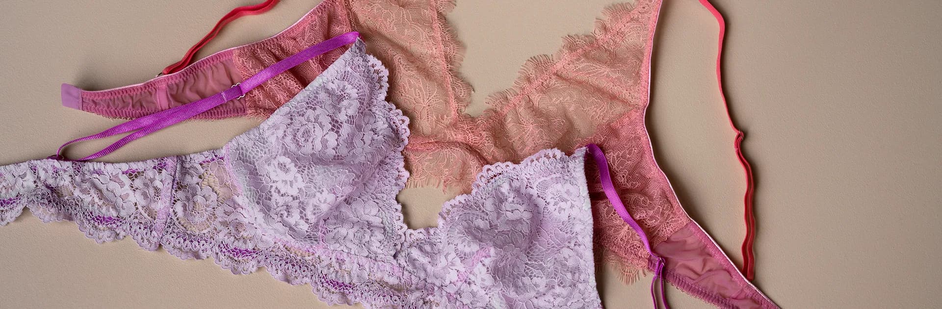 INTIMISSIMI