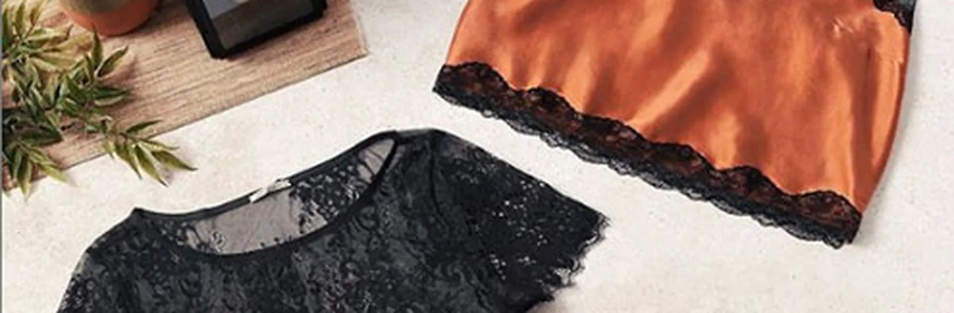 INTIMISSIMI