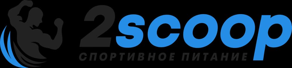 2SCOOP