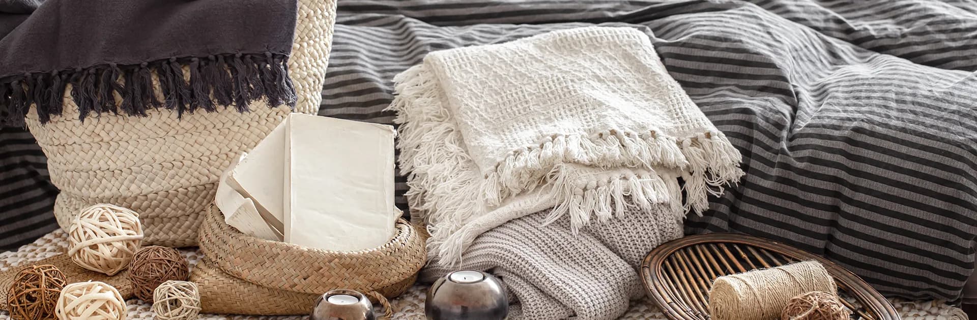 COZY HOME