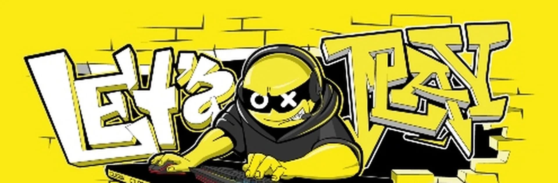 COLIZEUM