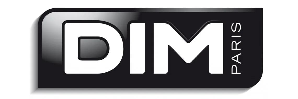 DIM