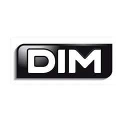 DIM
