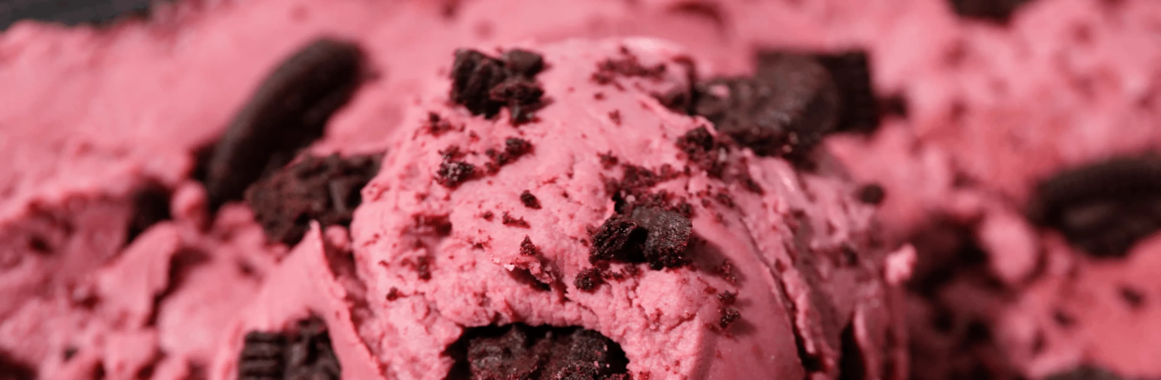 GVIDO GELATO