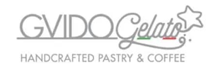 GVIDO GELATO