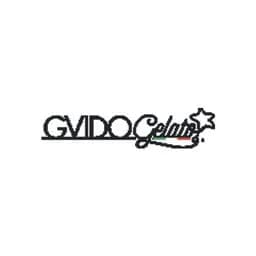 GVIDO JELATO