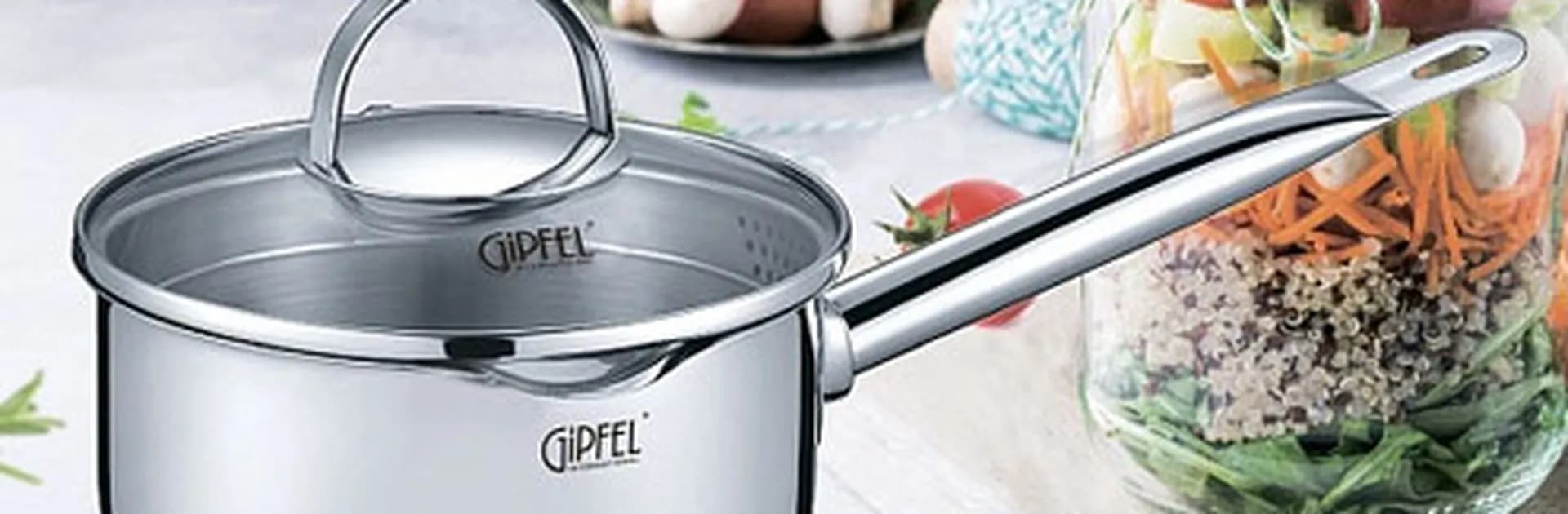 GIPFEL