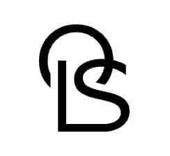 OLSO