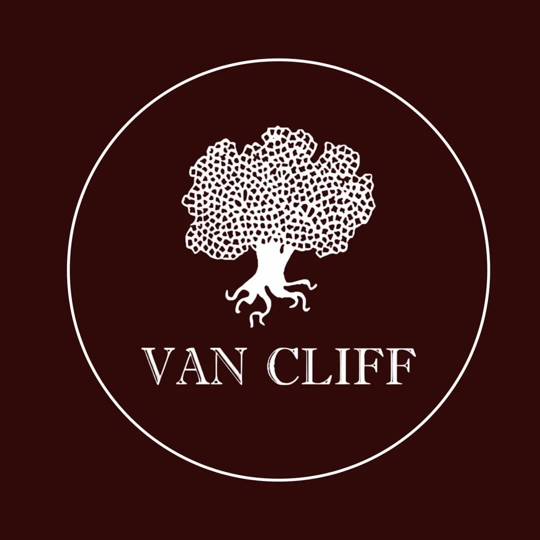 VAN CLIFF