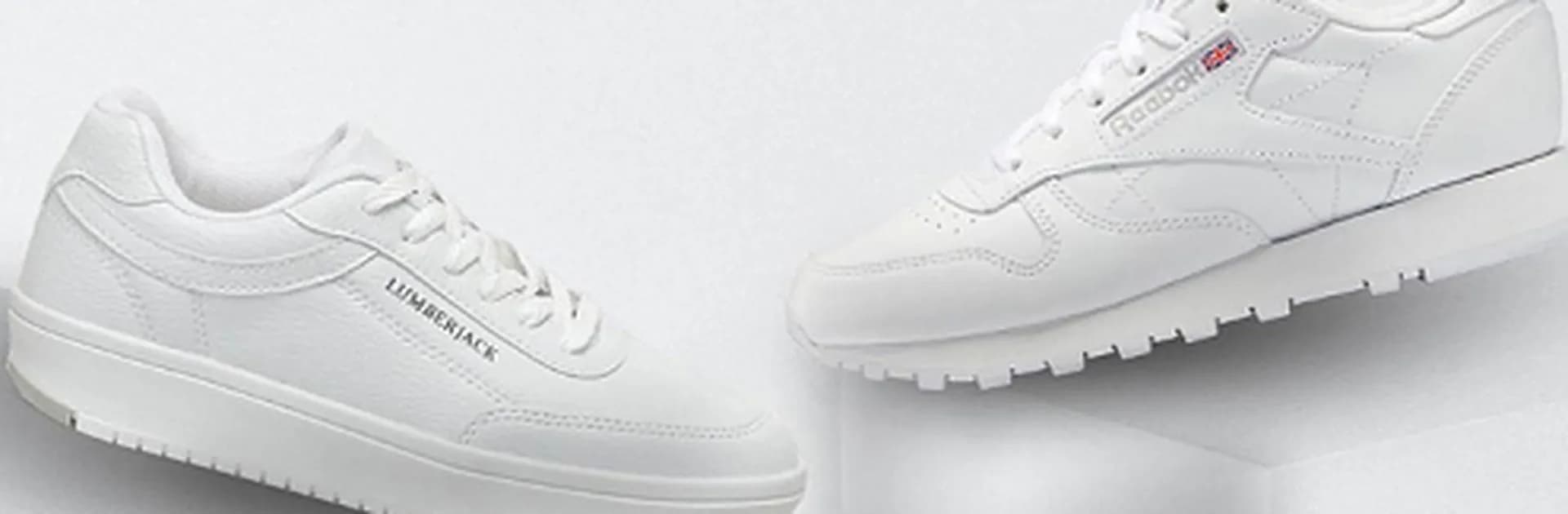SNEAKERBOX