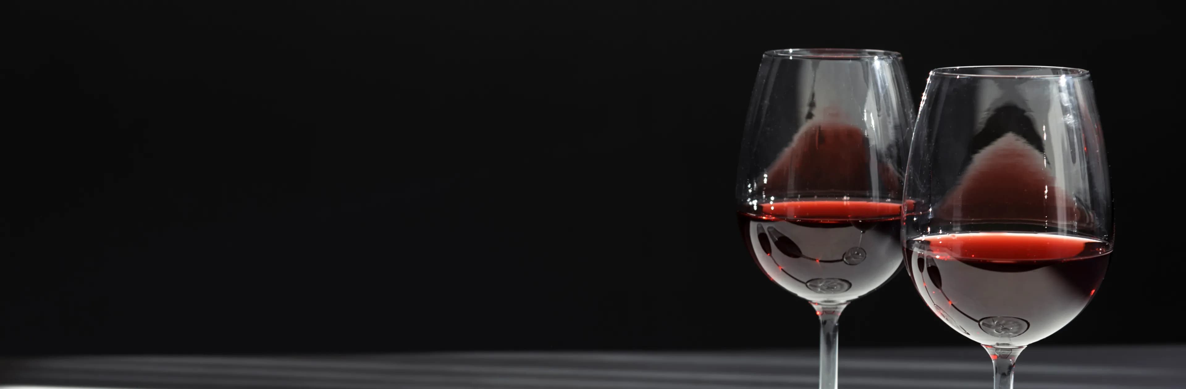 SIMPLE WINE