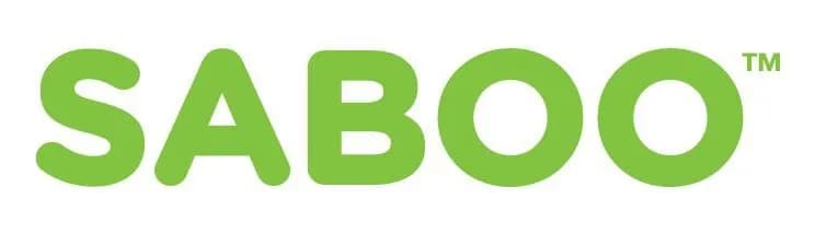 SABOO