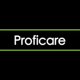 PROFICARE