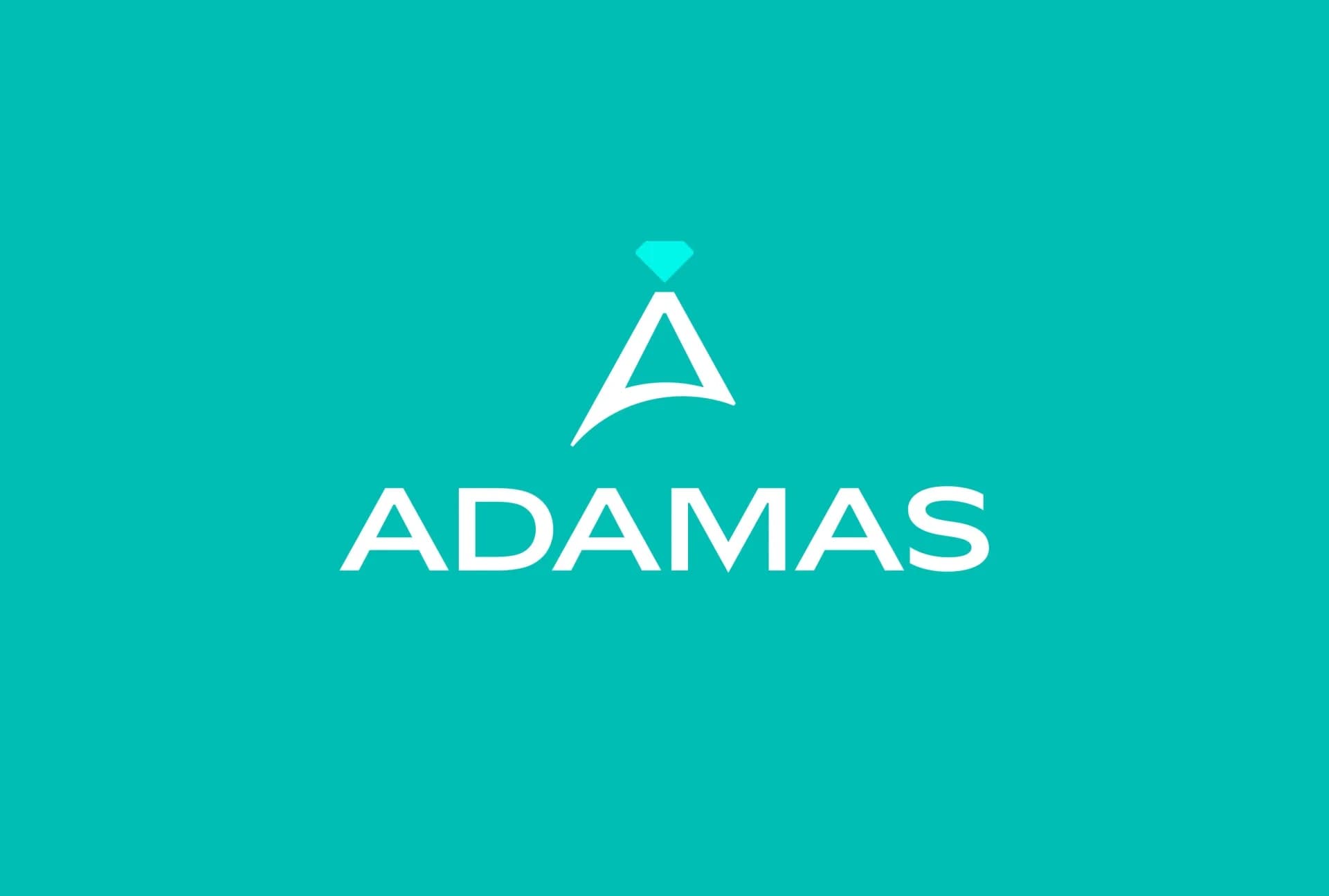 АДАМАС