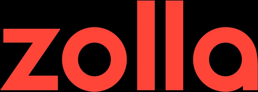 ZOLLA