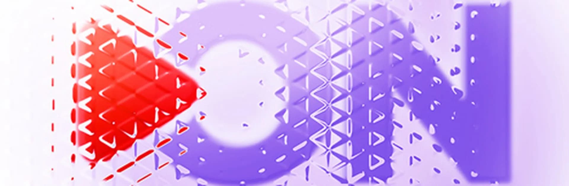 СВЯЗЬ.ON