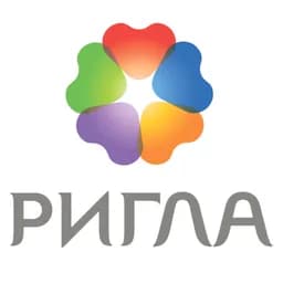 РИГЛА
