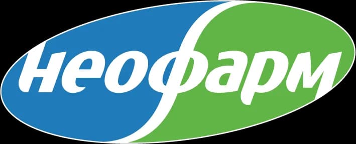 НЕОФАРМ