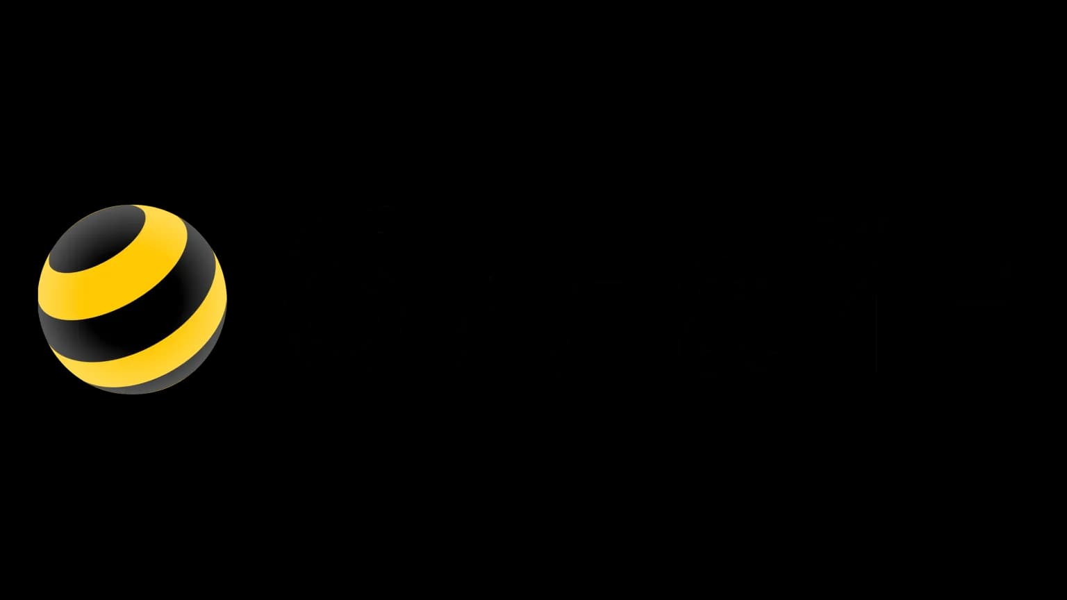Билайн